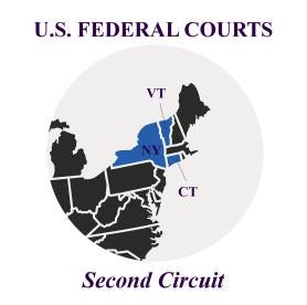 2nd circuit decisions sale